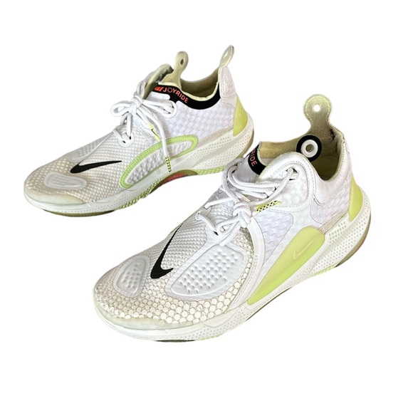 Men’s Nike Joyride sneakers size 6.5 - Picture 2 of 7